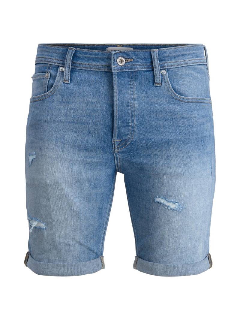 Shorts 'Rick' von jack & jones