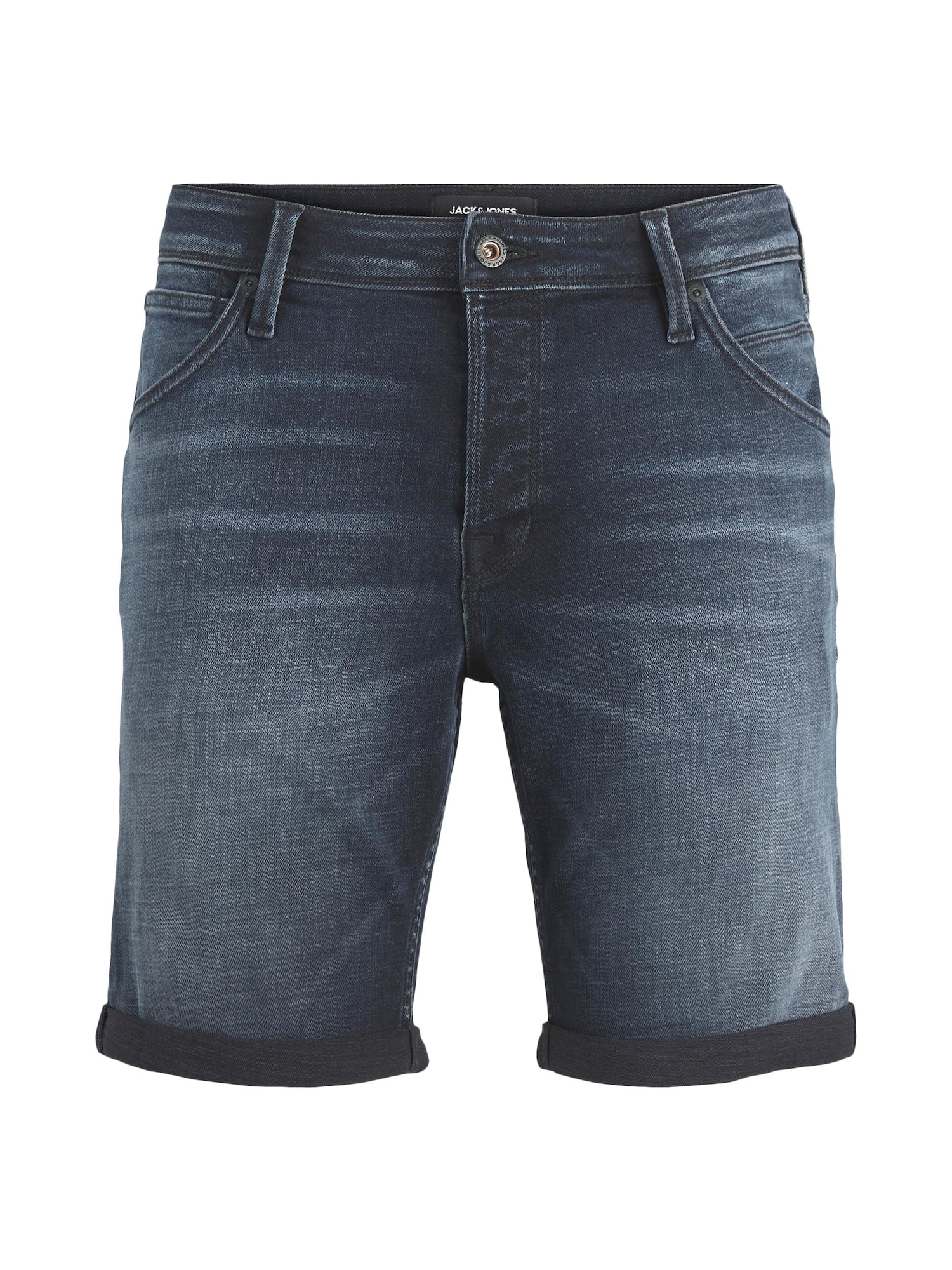 Shorts 'Rick' Shorts 'Rick' von jack & jones