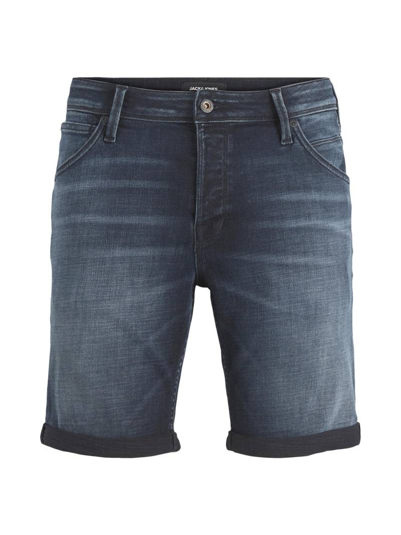 Shorts 'Rick' von jack & jones