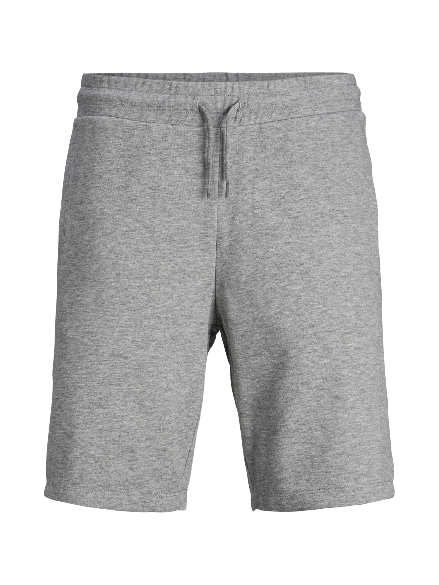 Shorts Shorts von jack & jones