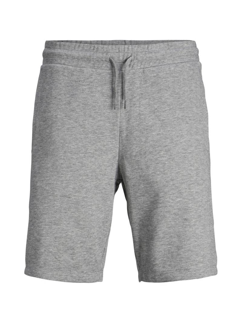 Shorts von jack & jones