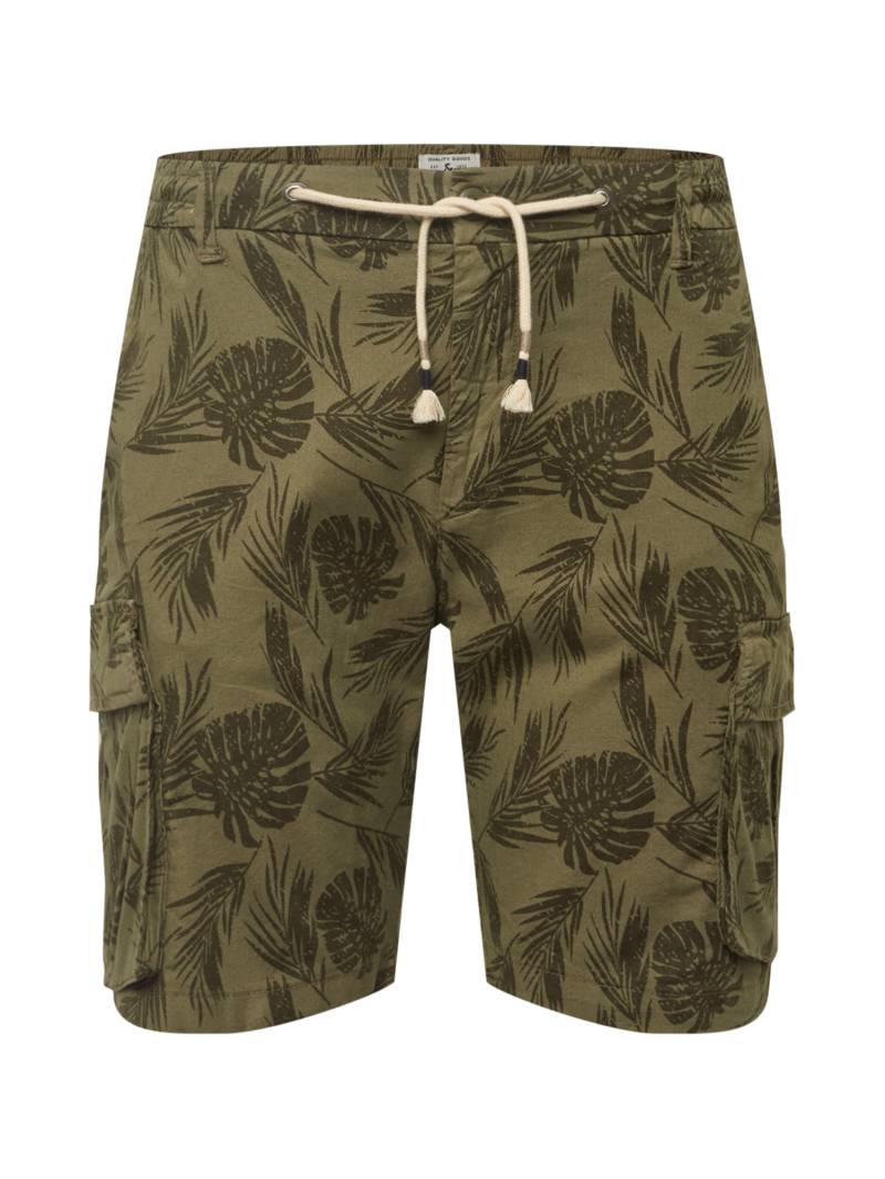 Shorts von jack & jones