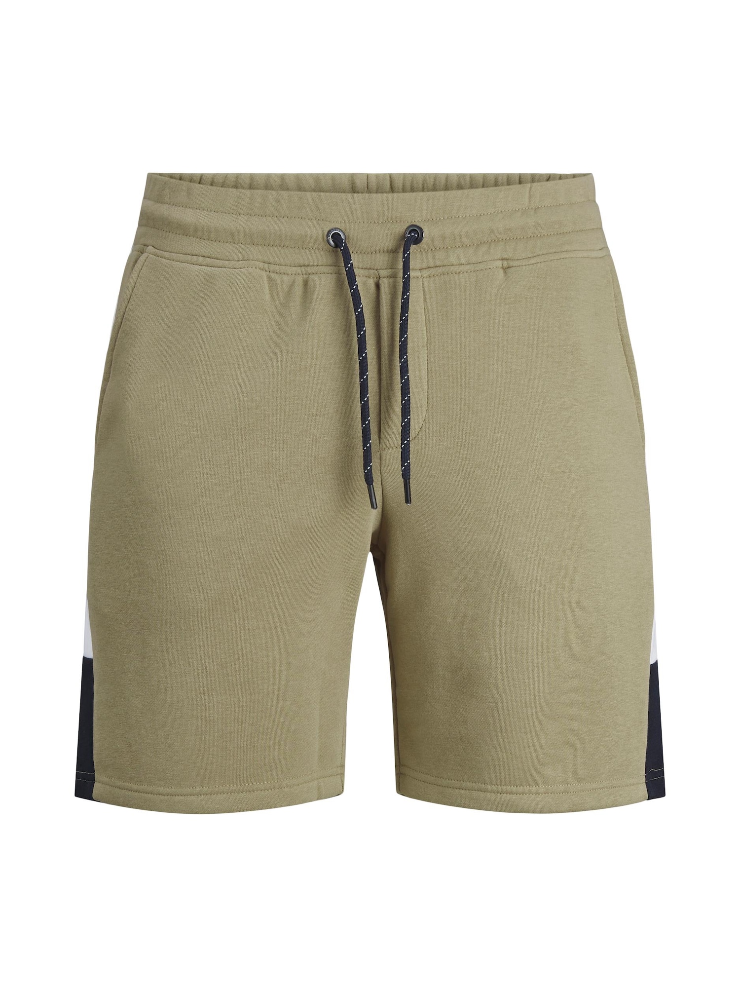 Shorts Shorts von jack & jones