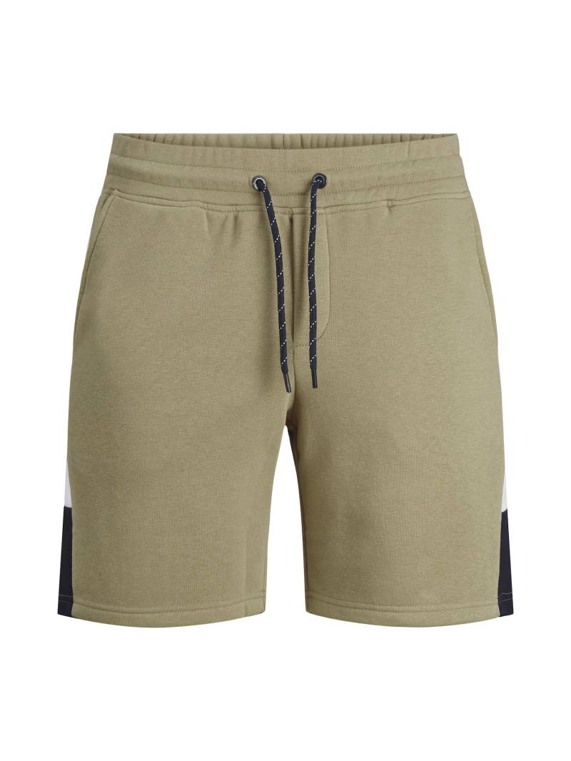 Shorts von jack & jones