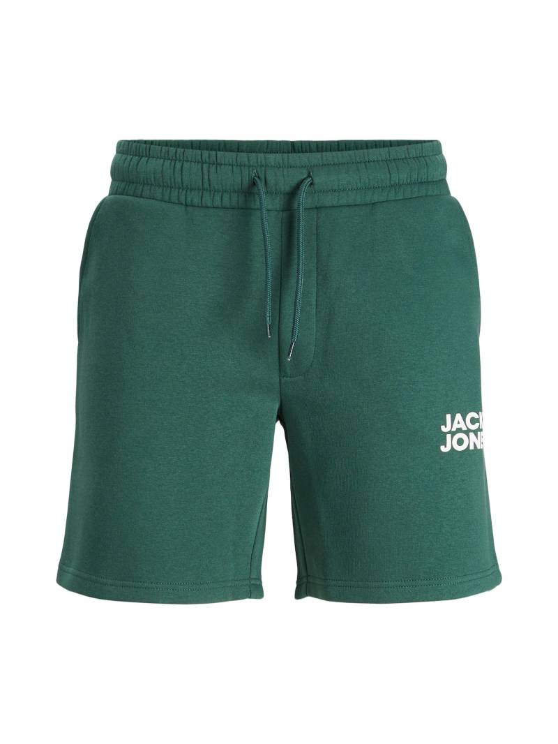 Shorts von jack & jones