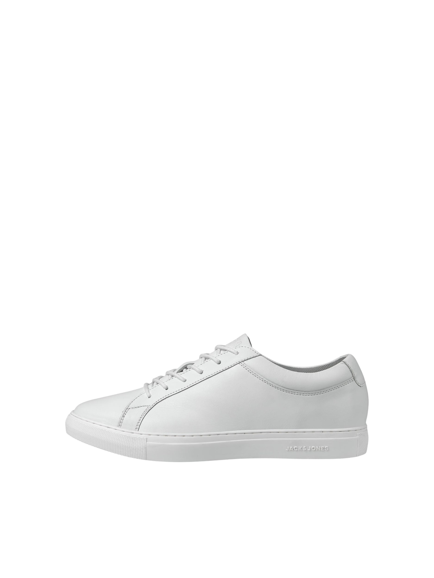 Sneaker 'Galaxy' Sneaker 'Galaxy' von jack & jones