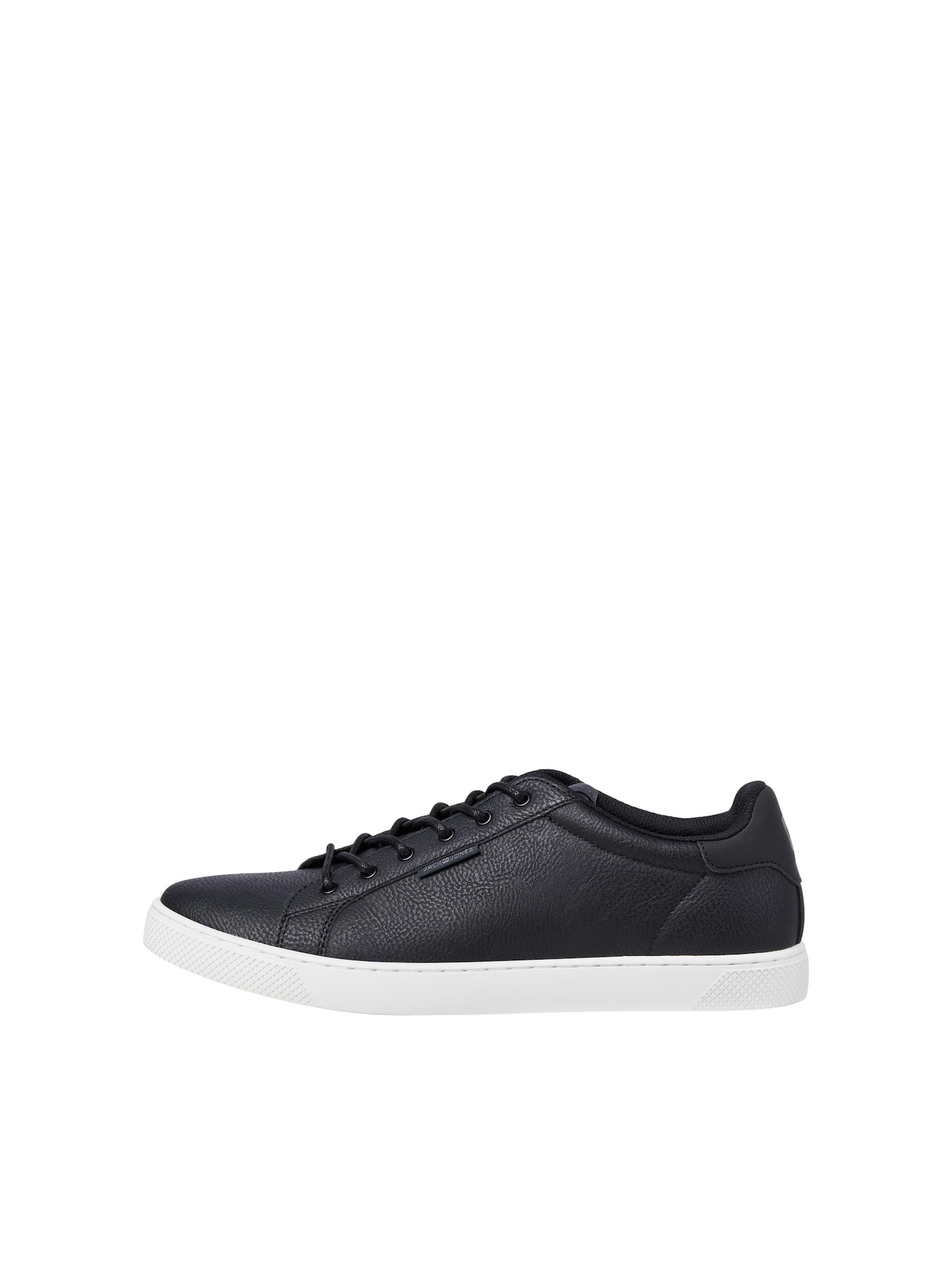 Sneaker 'Trent' Sneaker 'Trent' von jack & jones
