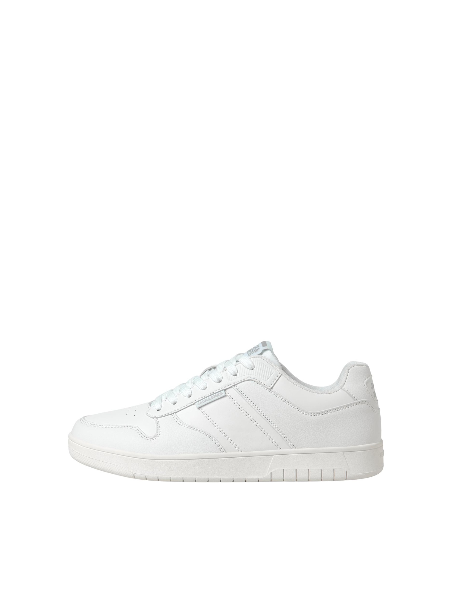 Sneaker 'Jam' Sneaker 'Jam' von jack & jones