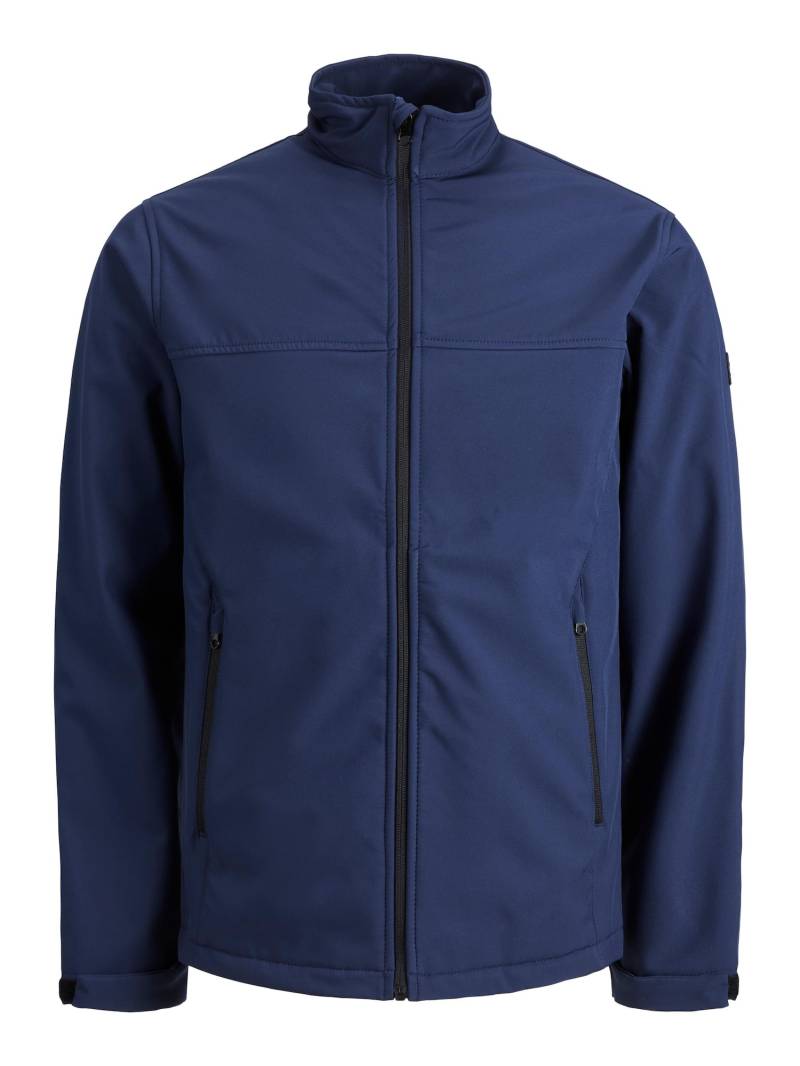 Sportjacke 'MARVIN' von jack & jones