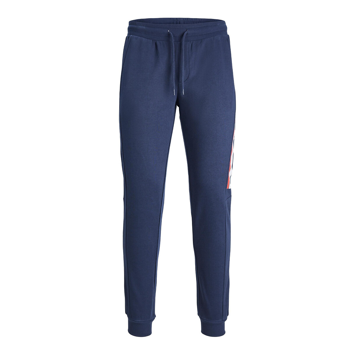 Sweatpants Jpstwill von jack & jones