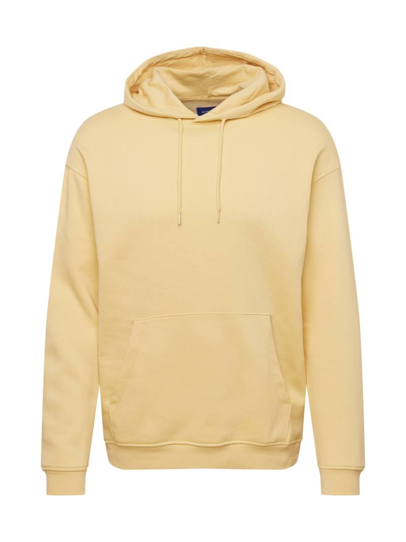 Sweatshirt 'BRINK' von jack & jones