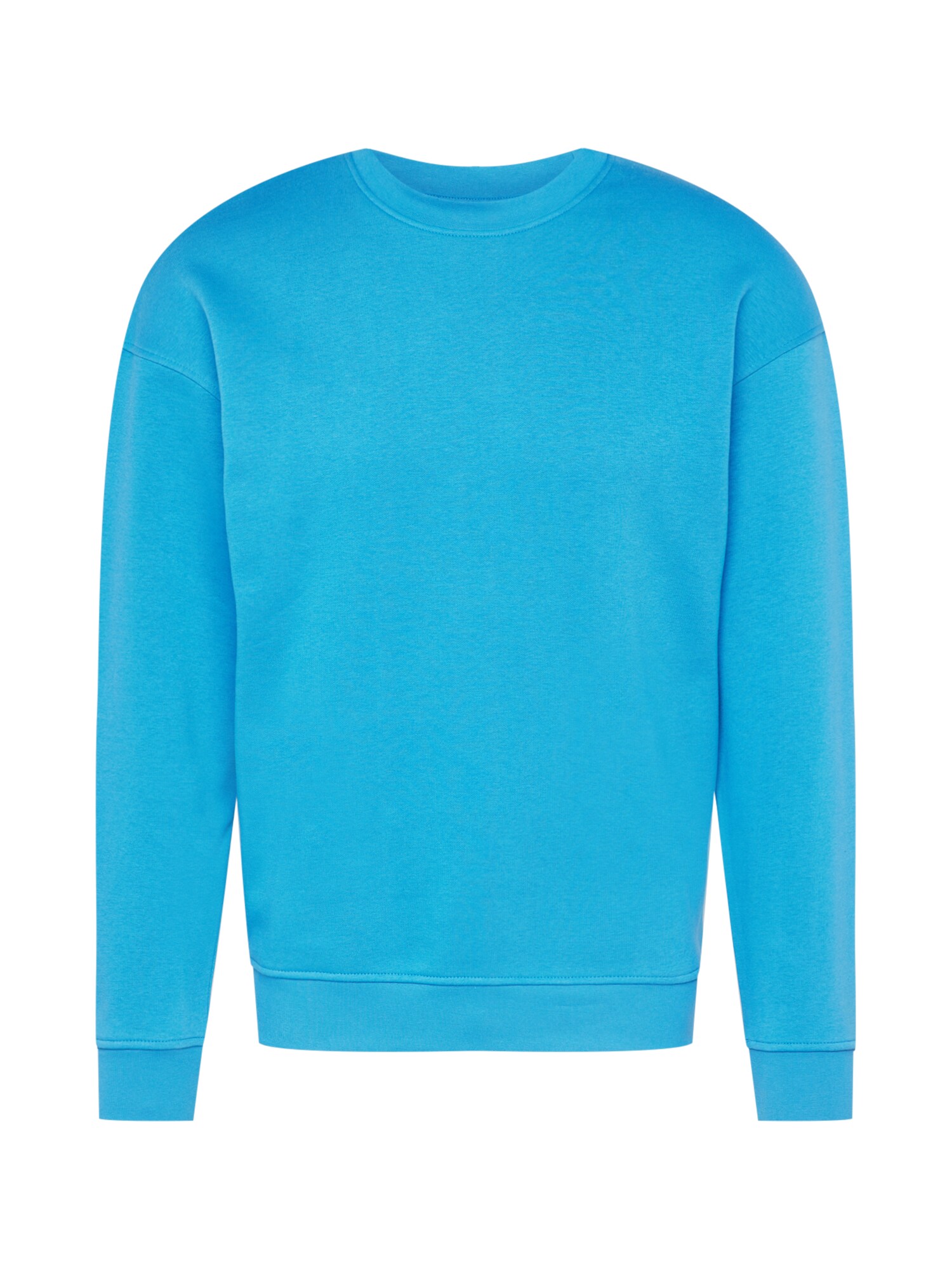 Sweatshirt 'BRINK' Sweatshirt 'BRINK' von jack & jones