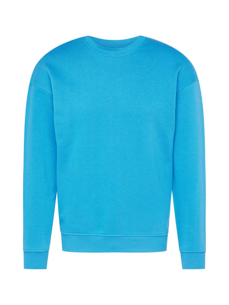 Sweatshirt 'BRINK' von jack & jones