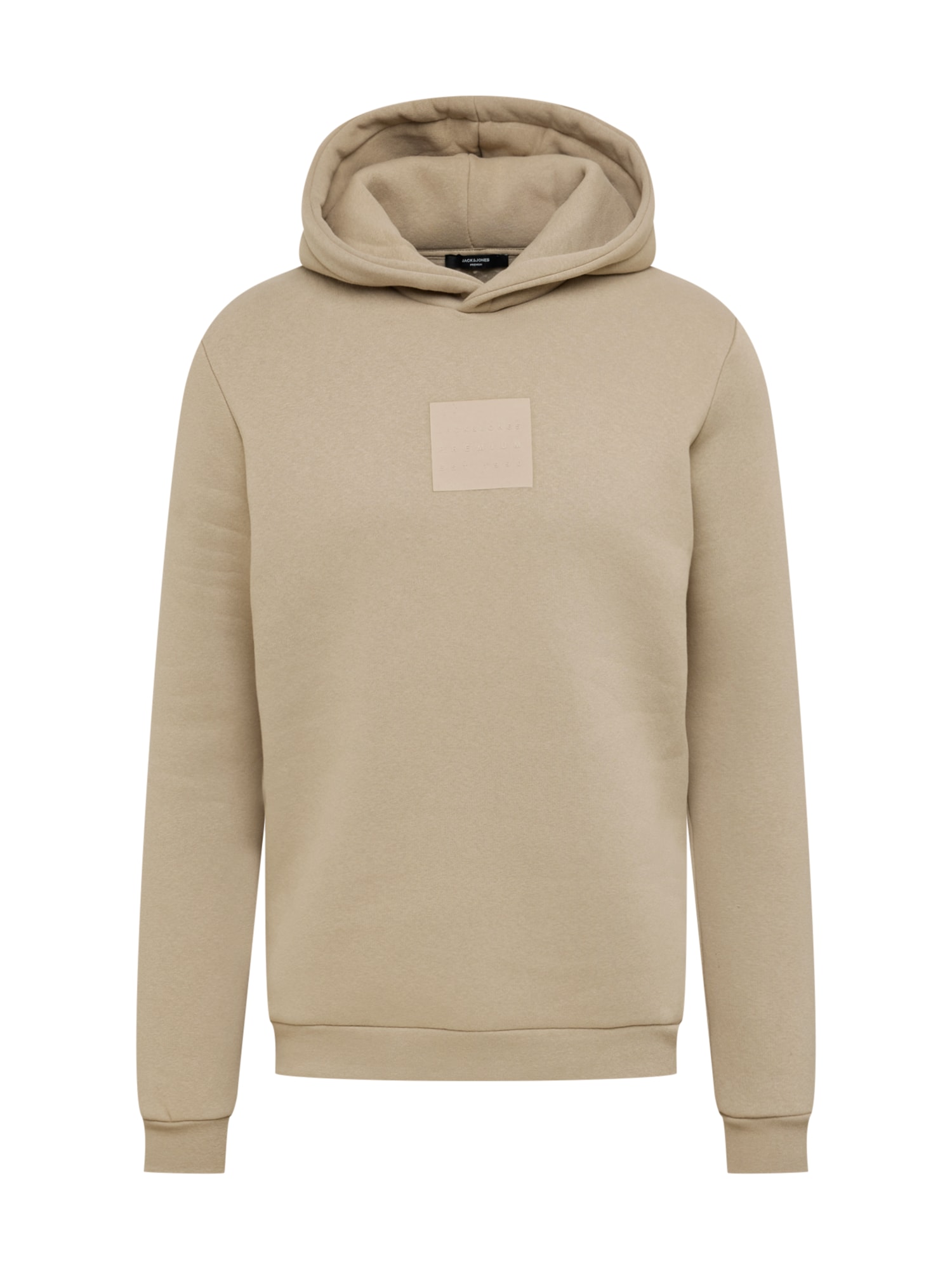 Sweatshirt 'COBBLE' Sweatshirt 'COBBLE' von jack & jones