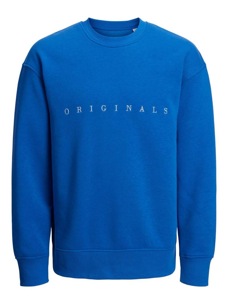 Sweatshirt 'COPENHAGEN' von jack & jones