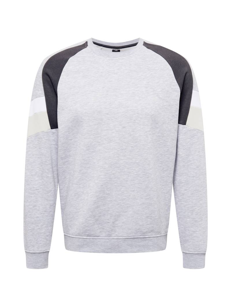 Sweatshirt 'JAKOB' von jack & jones