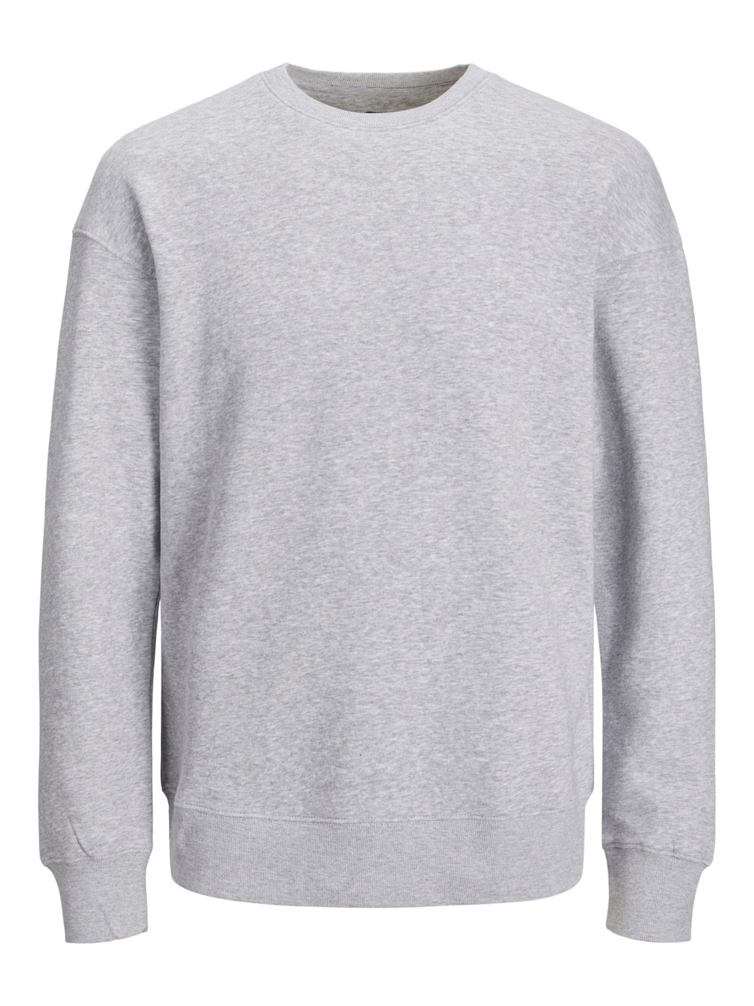 Sweatshirt 'STAR' Sweatshirt 'STAR' von jack & jones