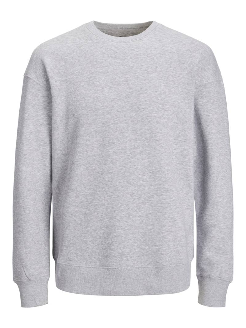 Sweatshirt 'STAR' von jack & jones