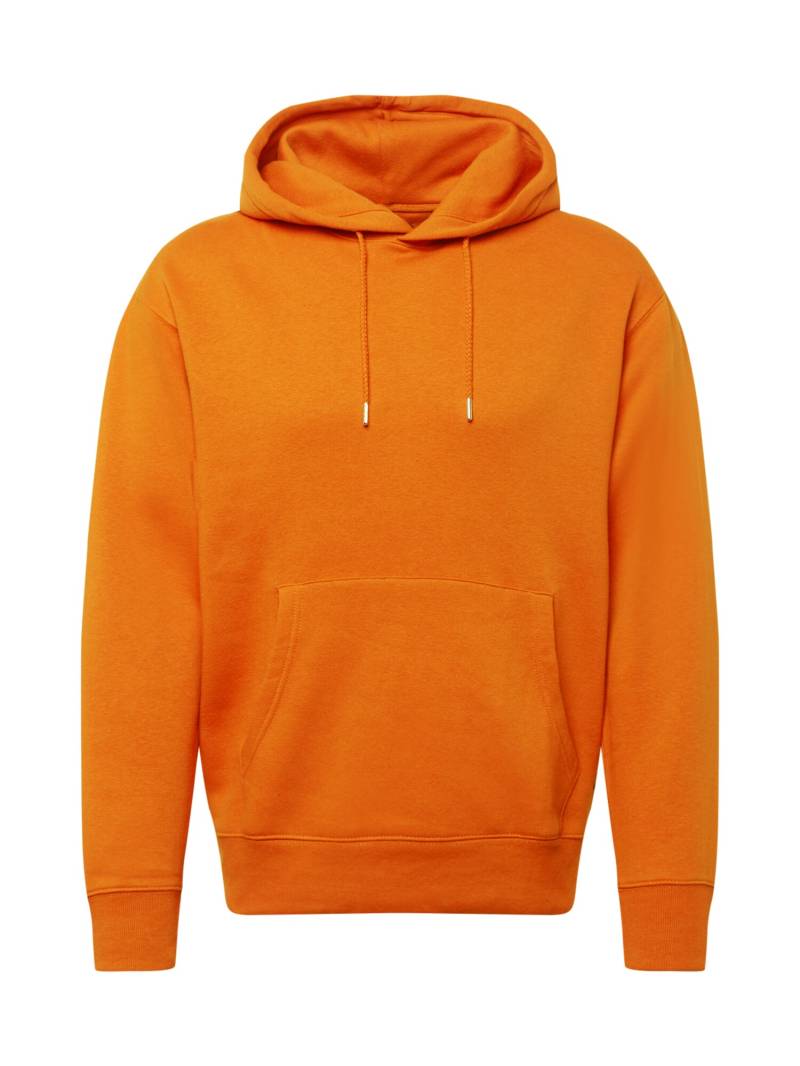 Sweatshirt 'Soft' von jack & jones