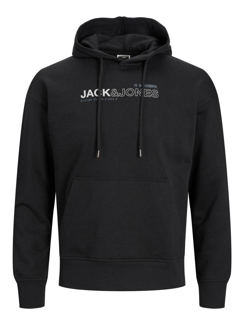 Sweatshirt 'VISION' von jack & jones