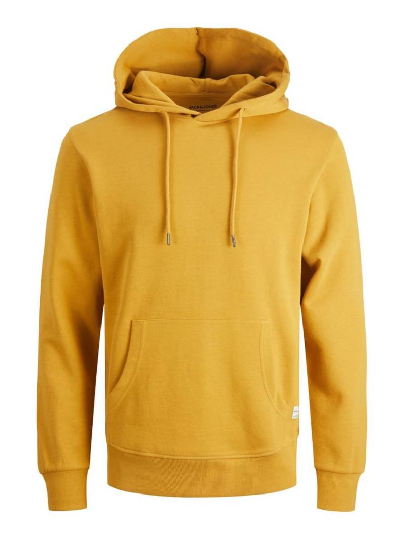 Sweatshirt von jack & jones