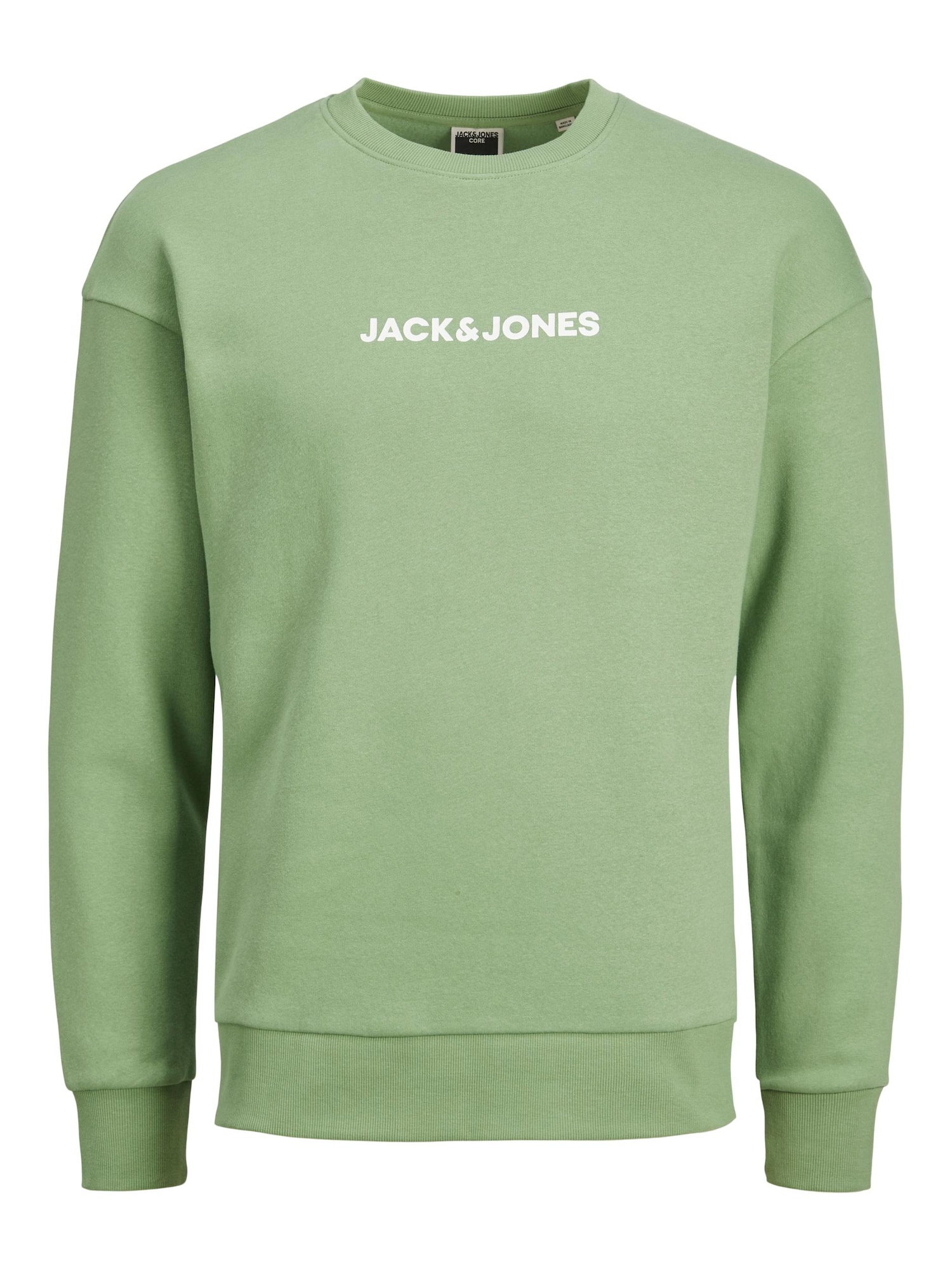 Sweatshirt Sweatshirt von jack & jones