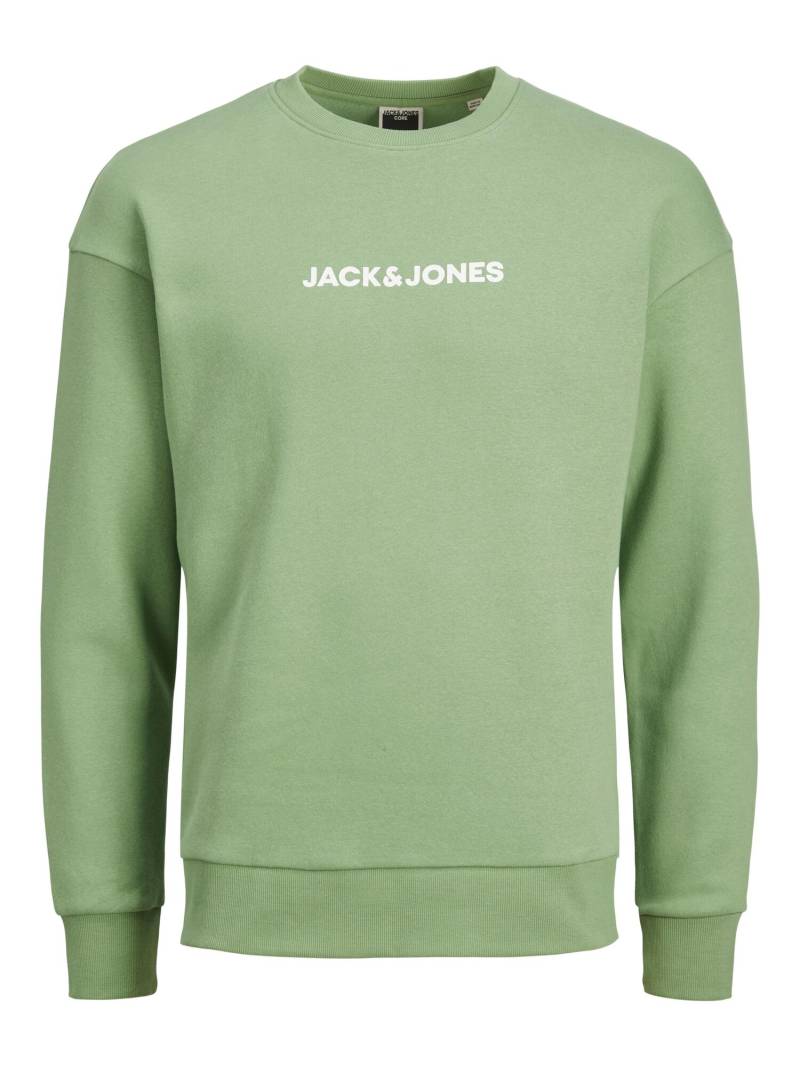 Sweatshirt von jack & jones