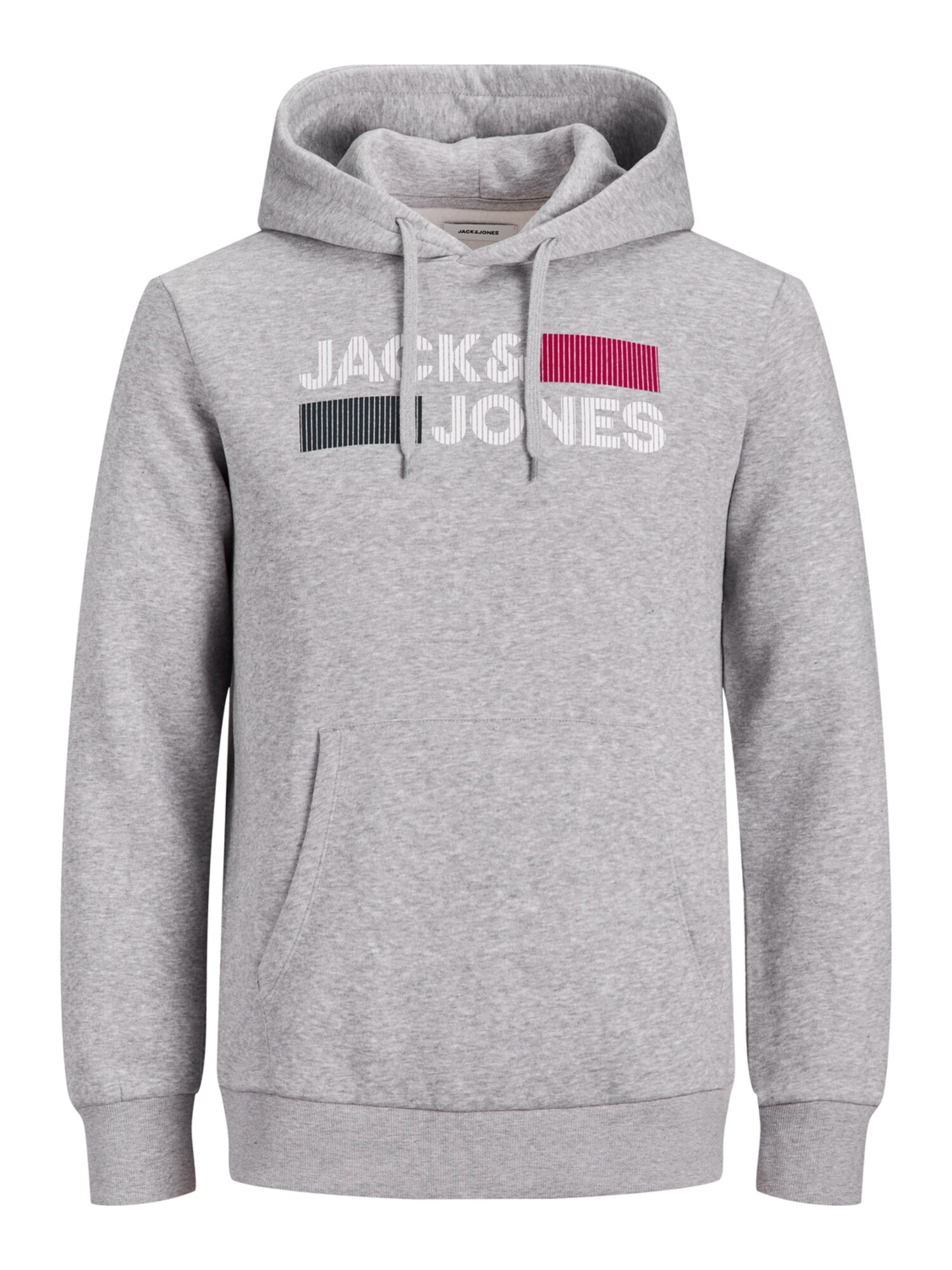 Sweatshirt von jack & jones