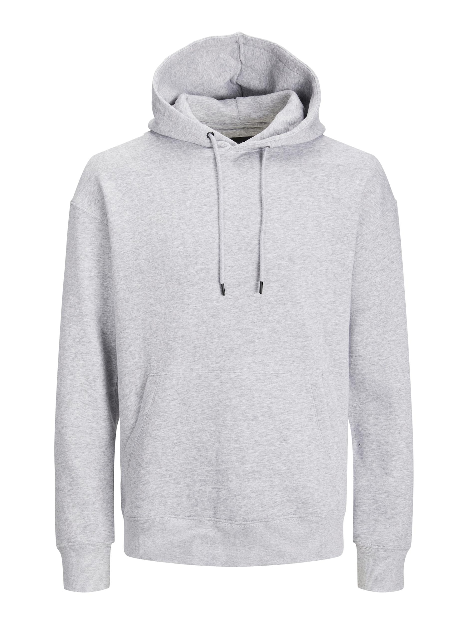 Sweatshirt Sweatshirt von jack & jones