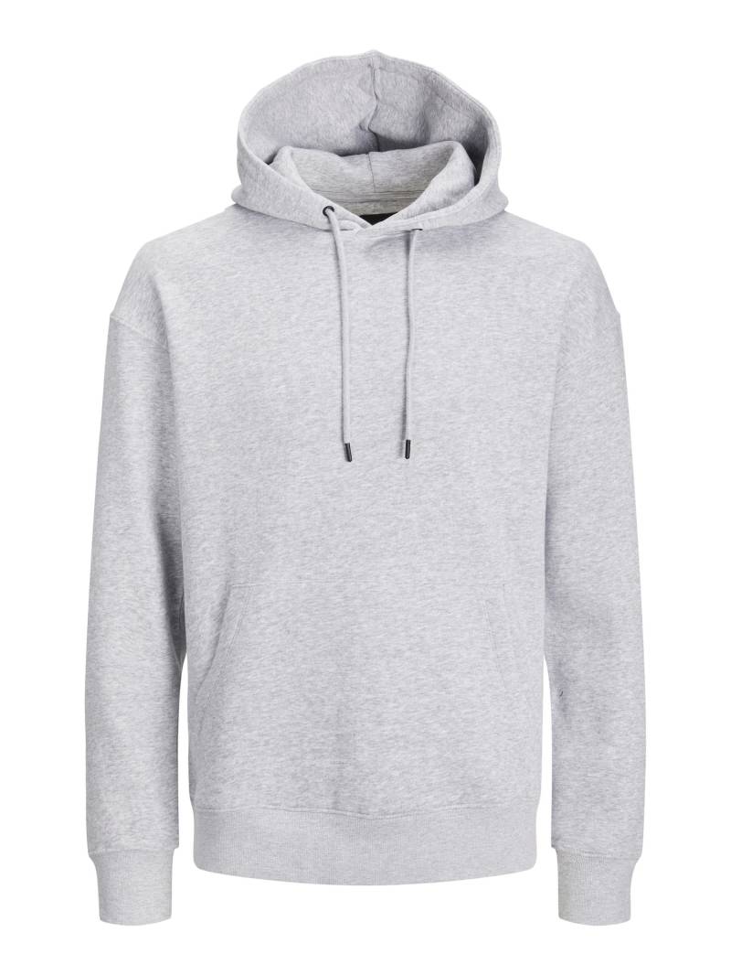 Sweatshirt von jack & jones