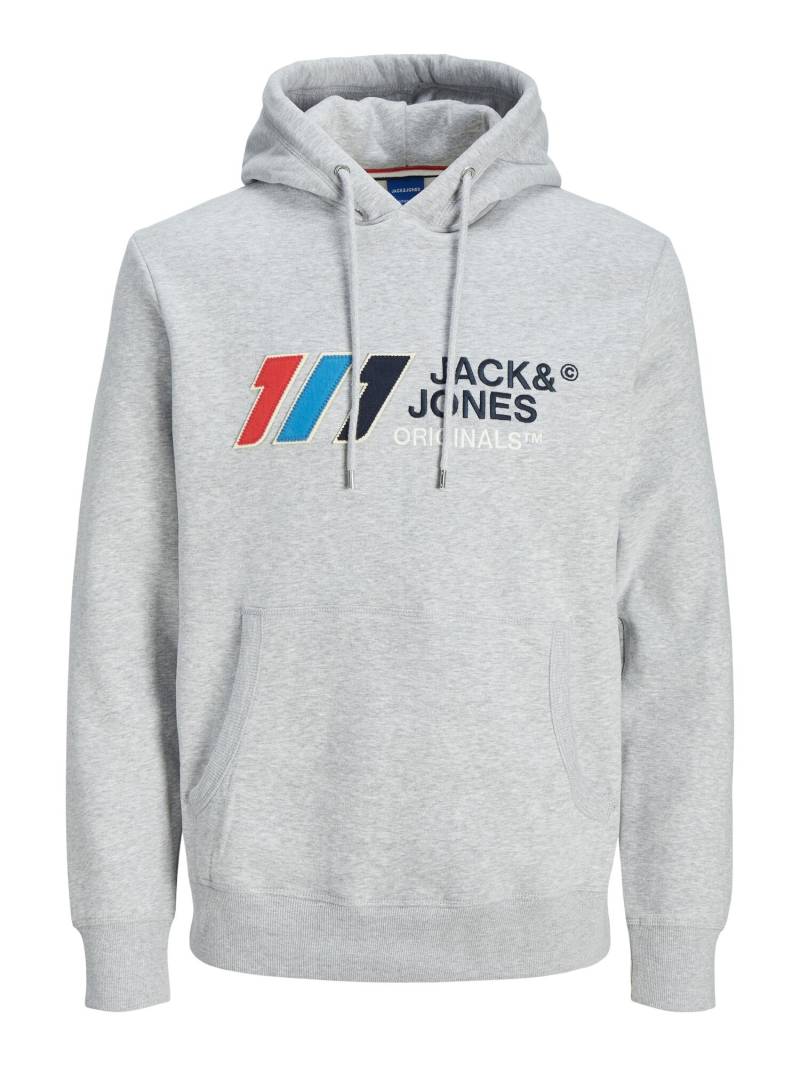 Sweatshirt von jack & jones