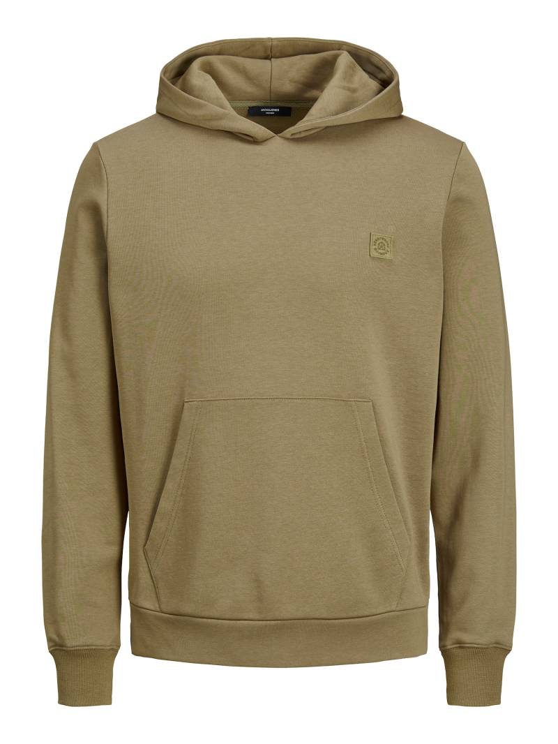 Sweatshirt von jack & jones