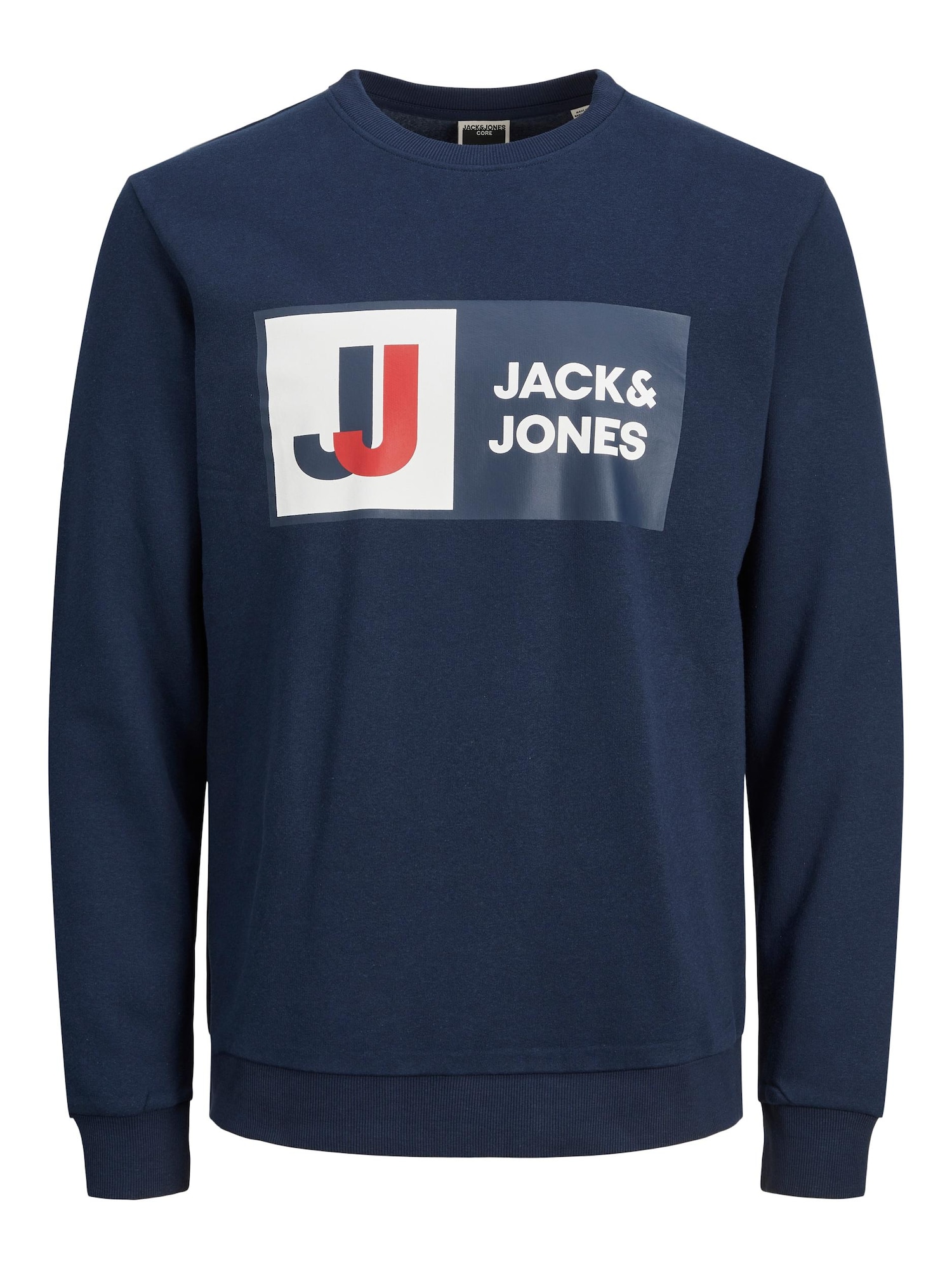 Sweatshirt Sweatshirt von jack & jones