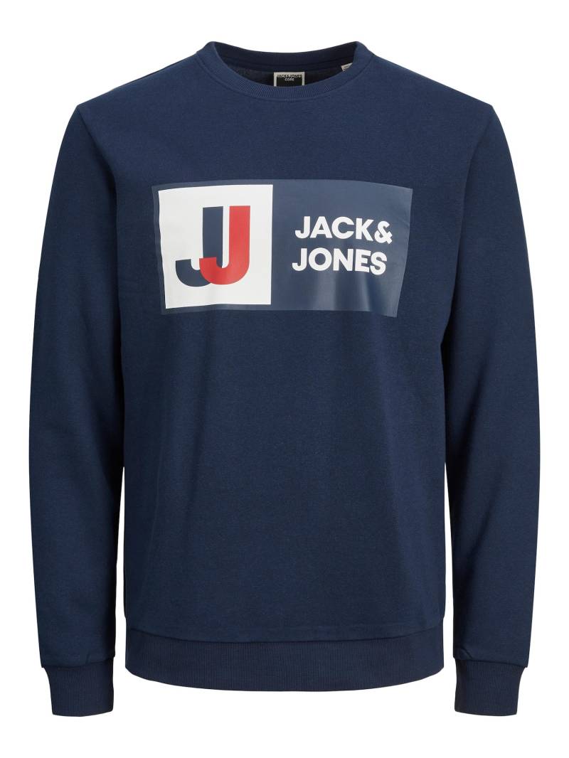 Sweatshirt von jack & jones