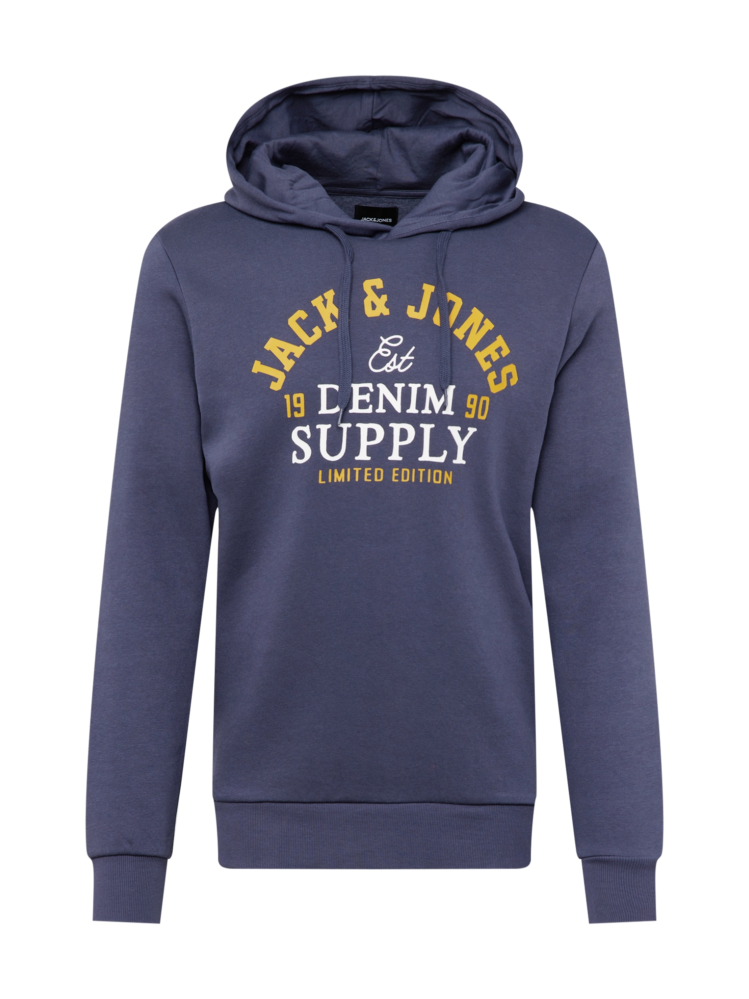 Sweatshirt Sweatshirt von jack & jones