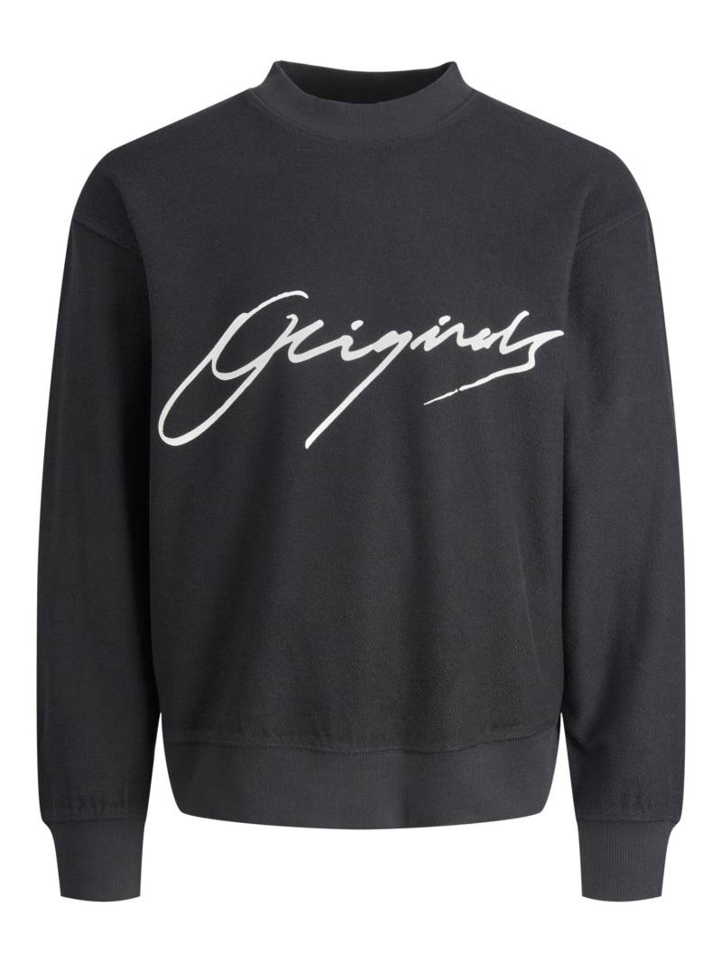 Sweatshirt von jack & jones