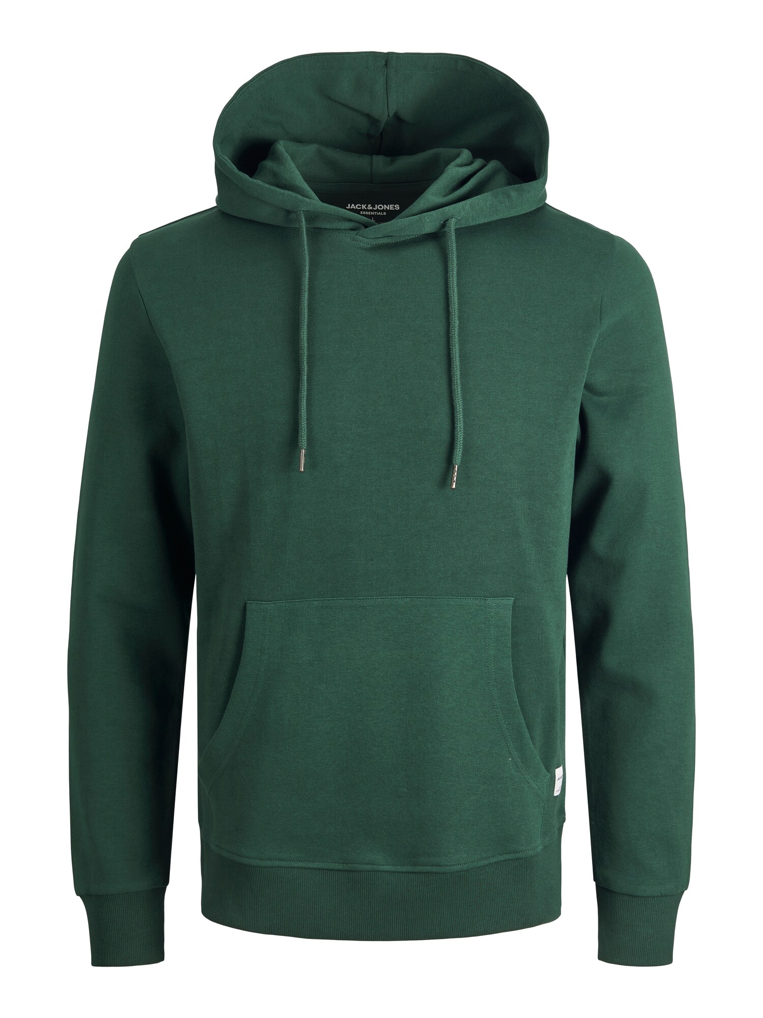 Sweatshirt Sweatshirt von jack & jones