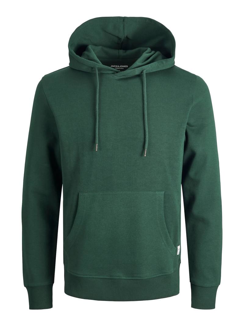 Sweatshirt von jack & jones