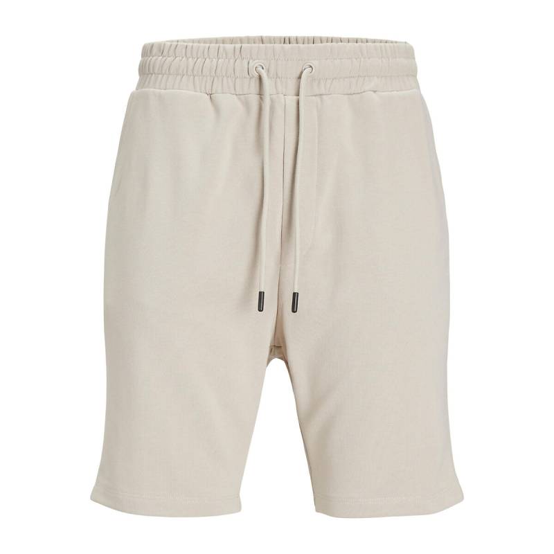 Sweatshorts von jack & jones