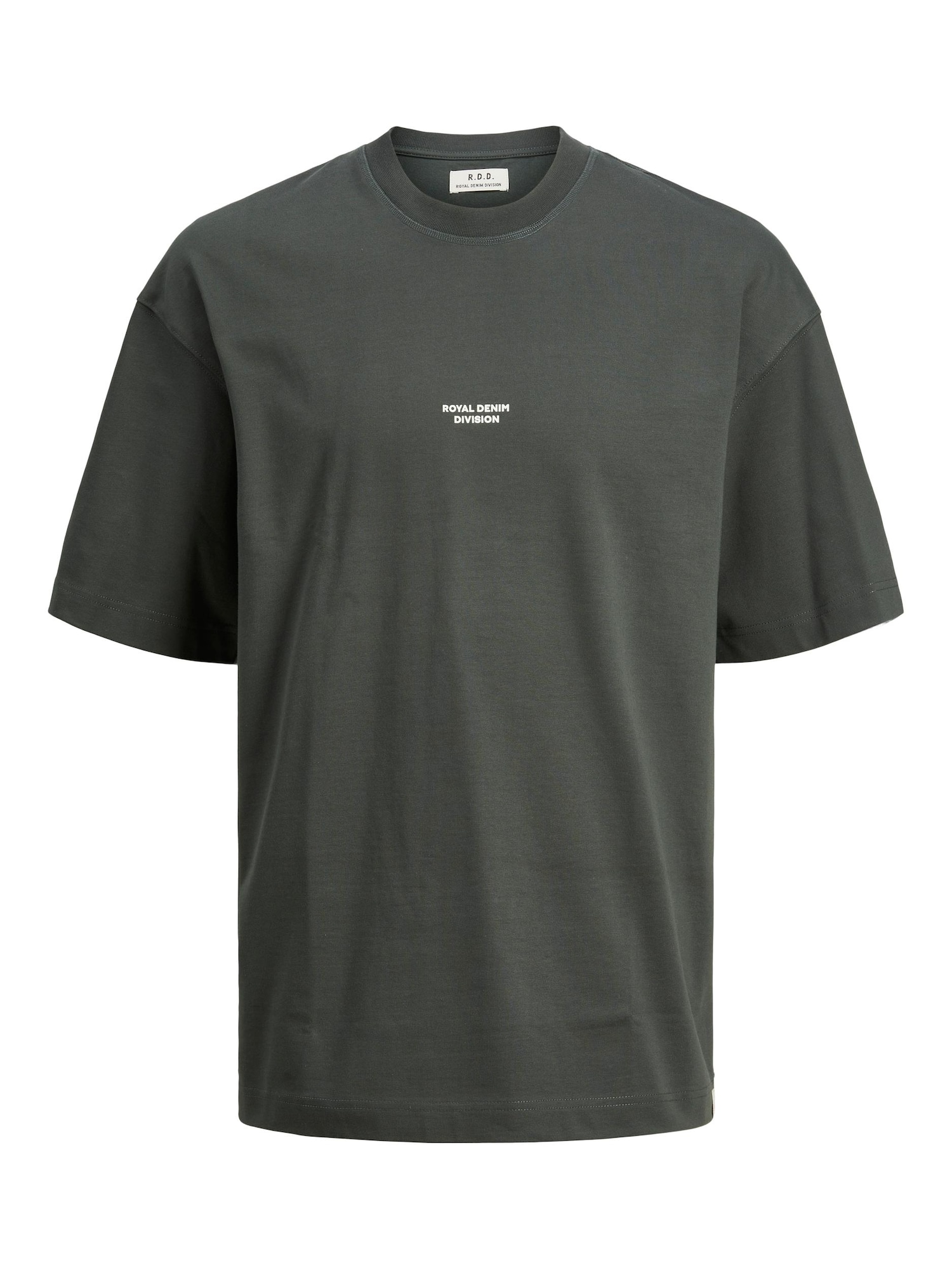 T-Shirt 'Calvin' T-Shirt 'Calvin' von jack & jones