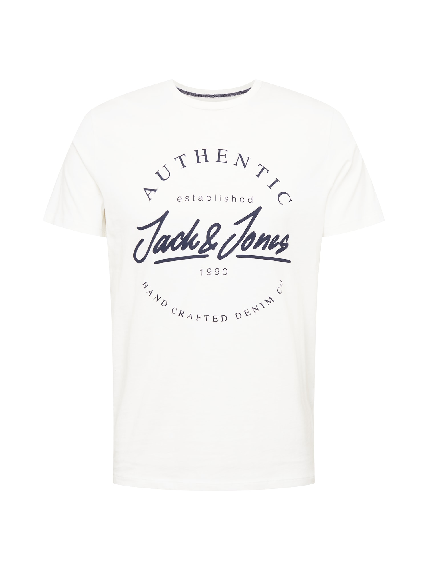T-Shirt 'DUSTY' T-Shirt 'DUSTY' von jack & jones