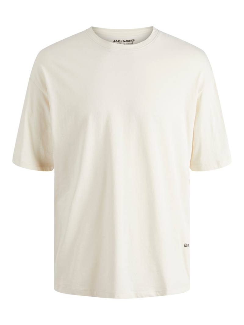 T-Shirt 'HOLLYWOOD' von jack & jones