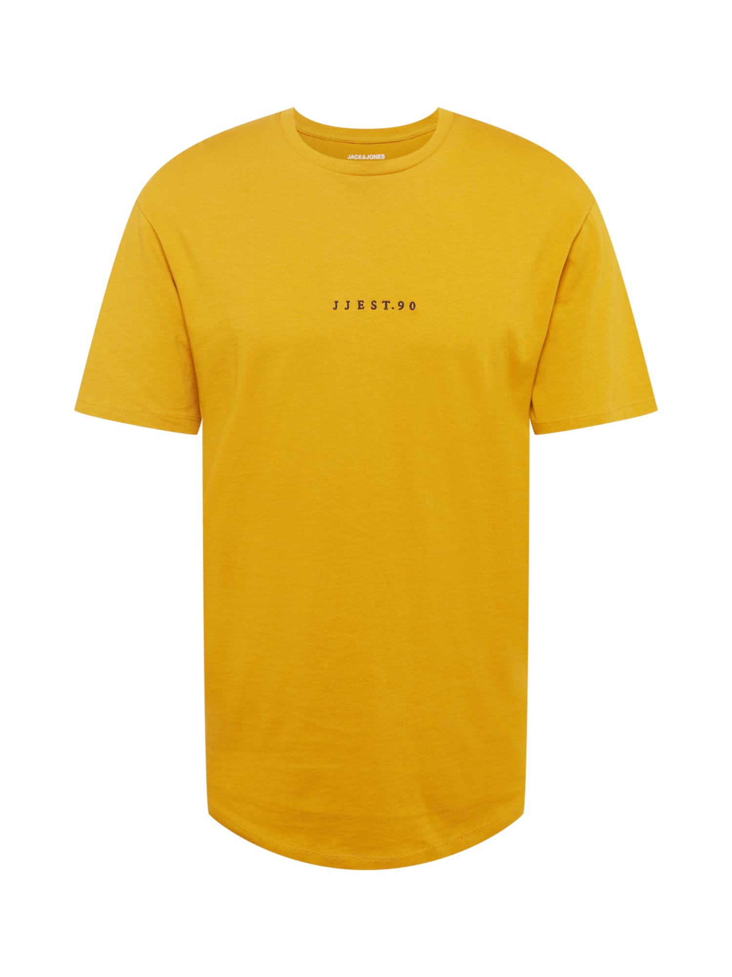 T-Shirt 'NEW STATE' T-Shirt 'NEW STATE' von jack & jones