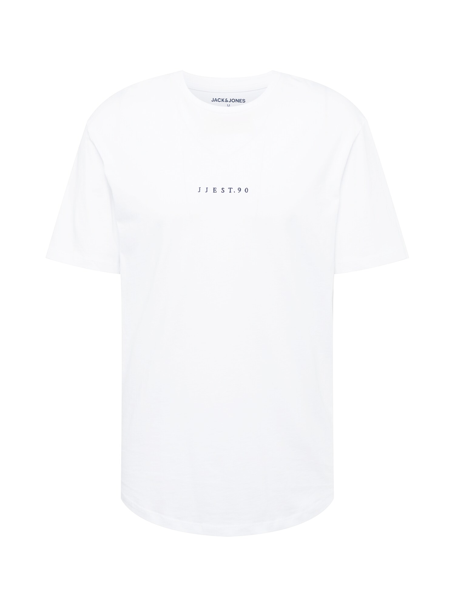 T-Shirt 'NEW STATE' T-Shirt 'NEW STATE' von jack & jones
