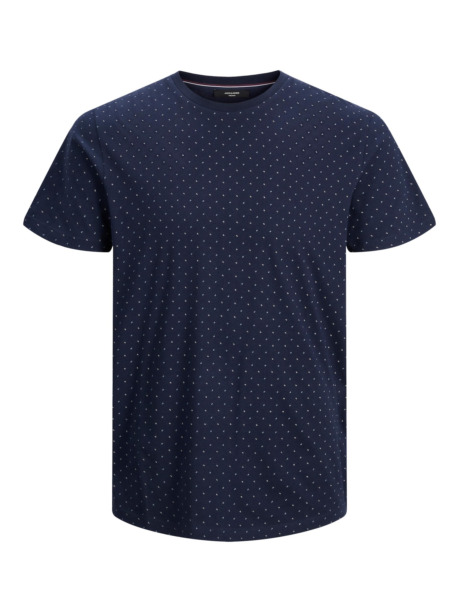 T-Shirt T-Shirt von jack & jones