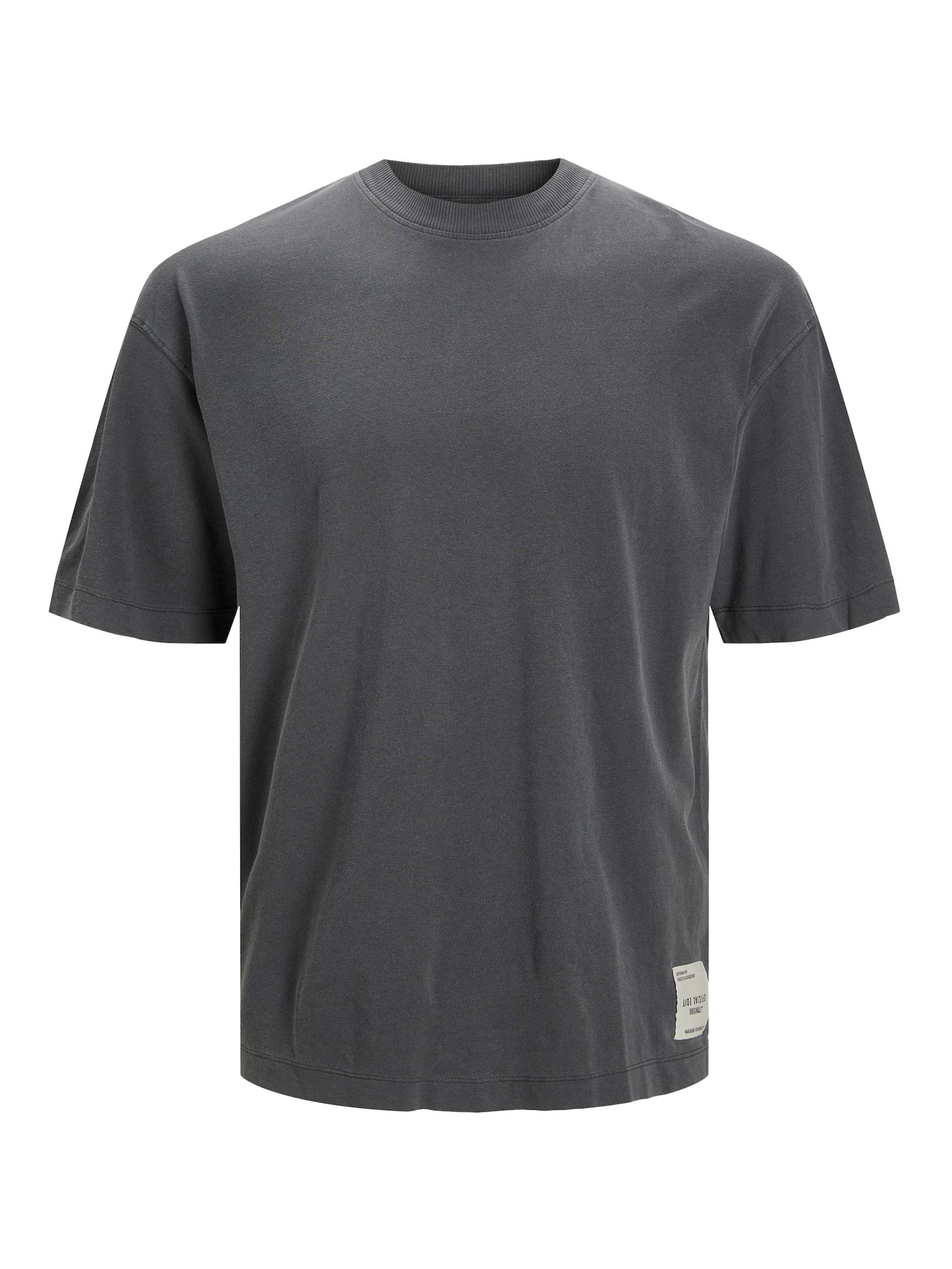 T-Shirt T-Shirt von jack & jones