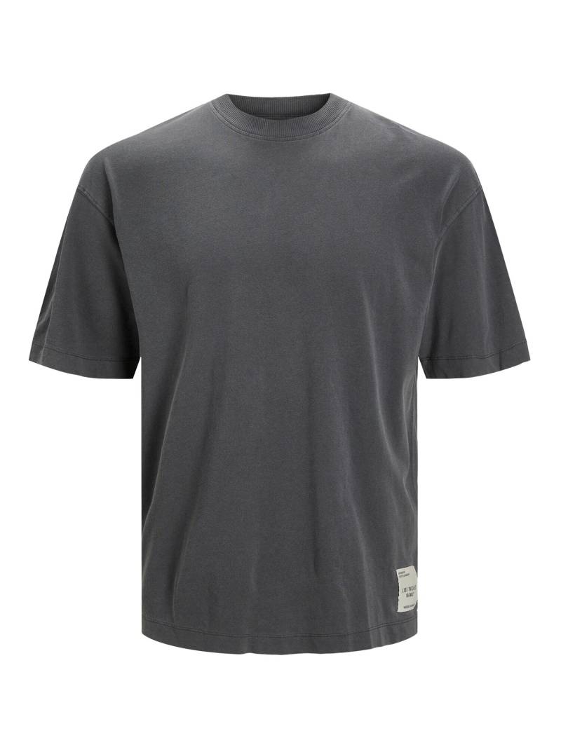 T-Shirt von jack & jones