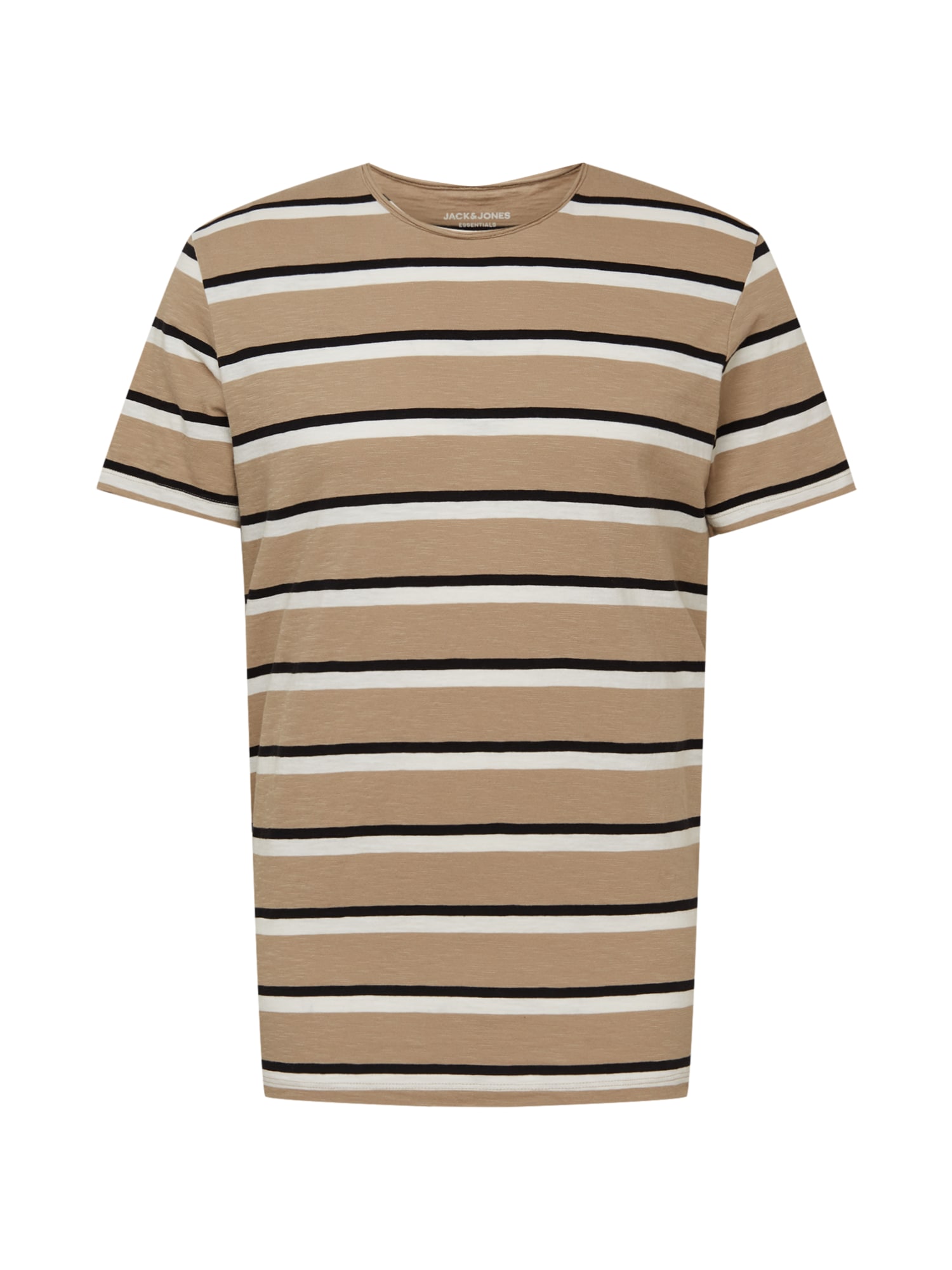 T-Shirt T-Shirt von jack & jones