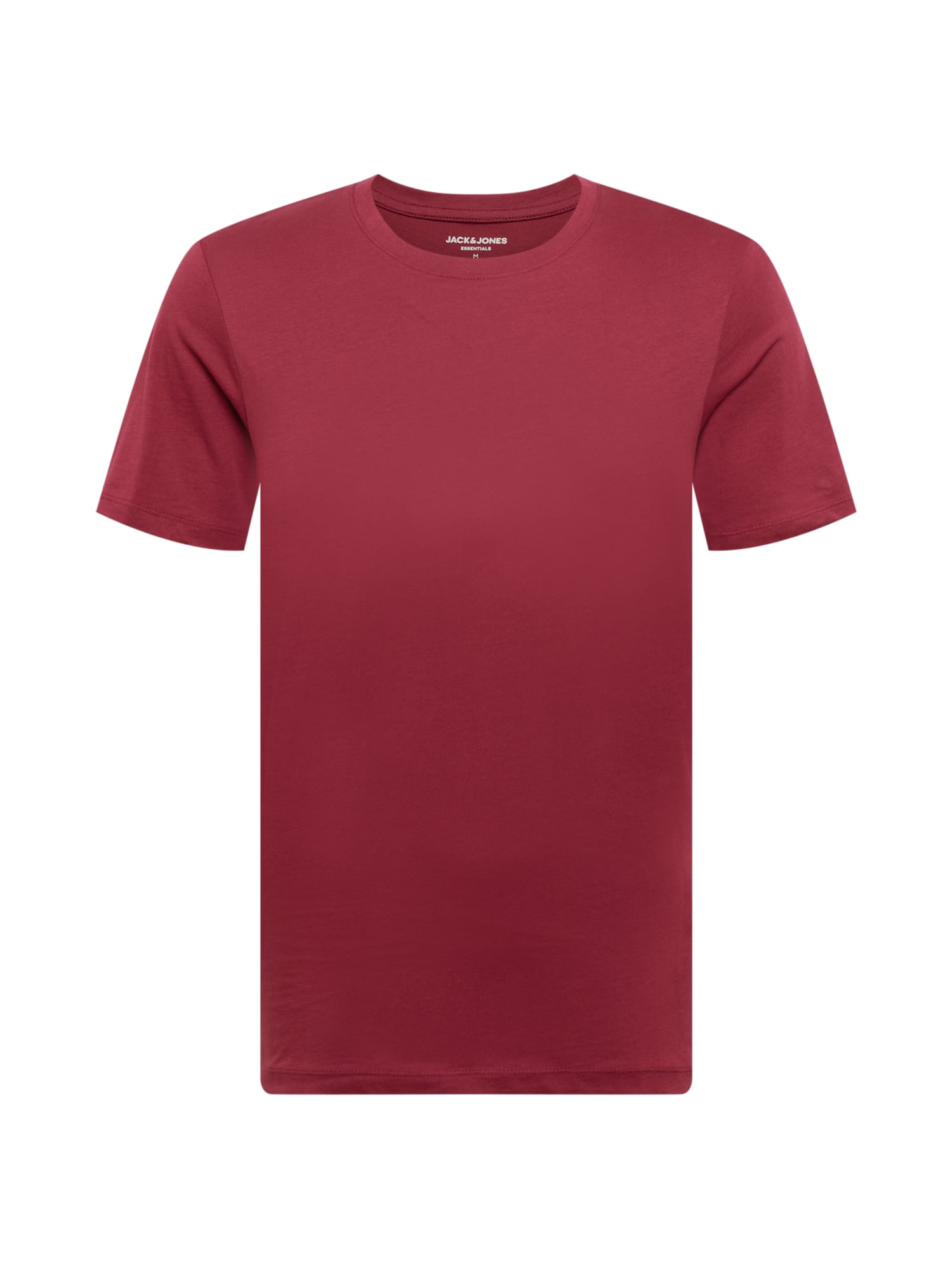 T-Shirt T-Shirt von jack & jones