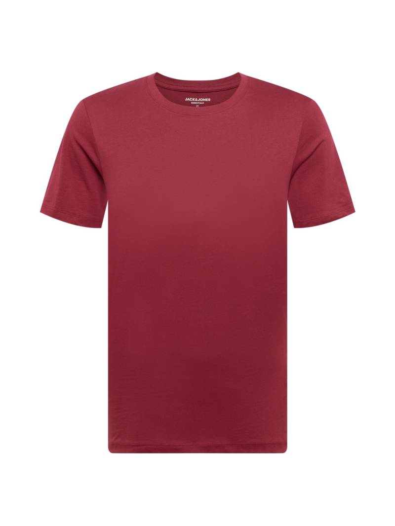 T-Shirt von jack & jones